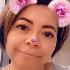 Meet your Posher, Miranda